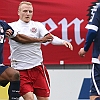 22.2.2014  SV Wehen Wiesbaden - FC Rot-Weiss Erfurt  1-1_56